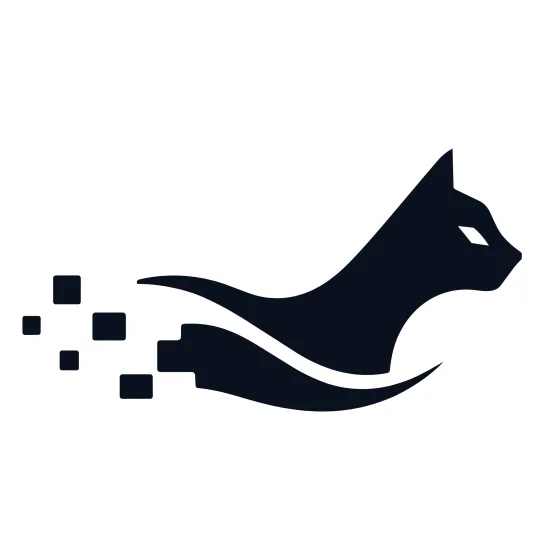 Tienda Oficial (Stripe/MP)