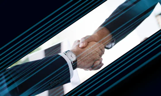 De visitante a cliente: cómo medir si tu marketing digital está funcionando