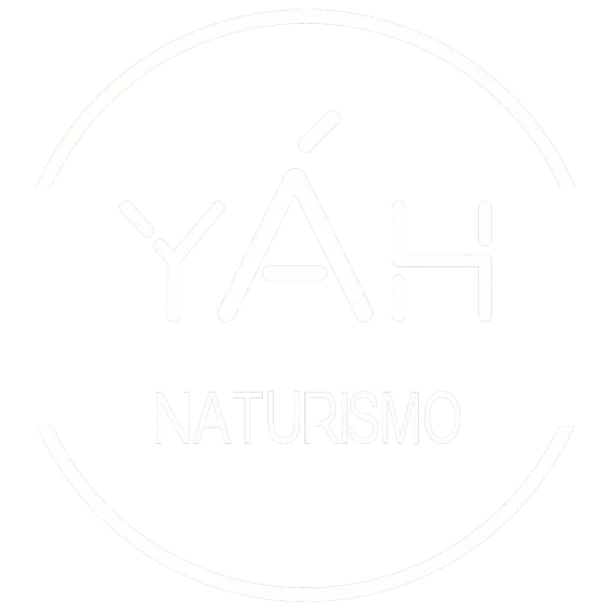 Yáh Naturismo