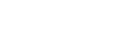 Peptix